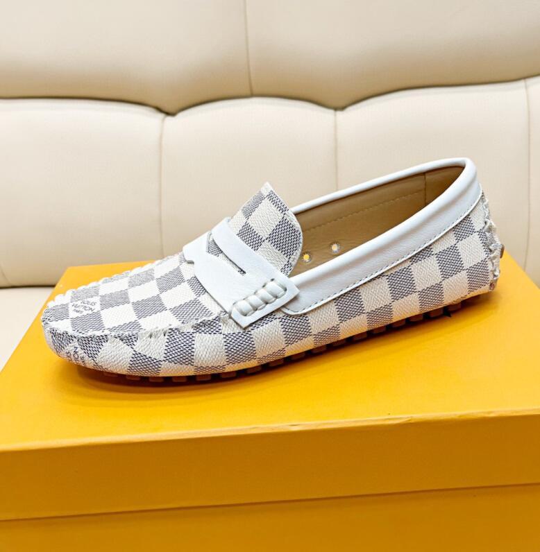 Dragons Bags Bags - LOV Men Shoes - 1310