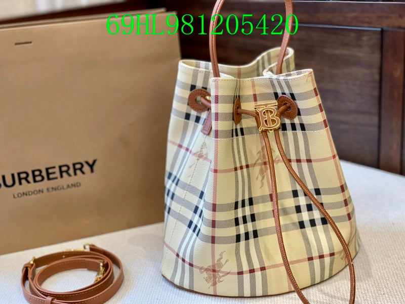 VBS Fashion -BBR Bags - 237