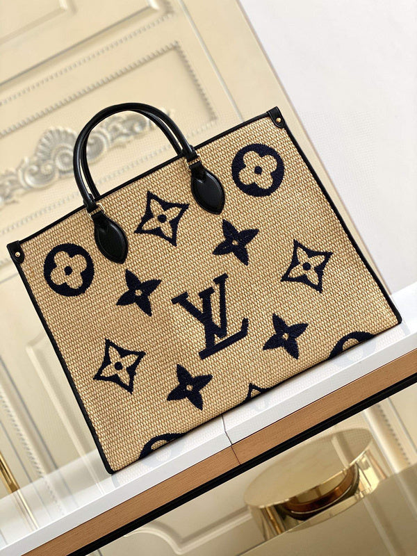 PHALO - VBS Bags - 722