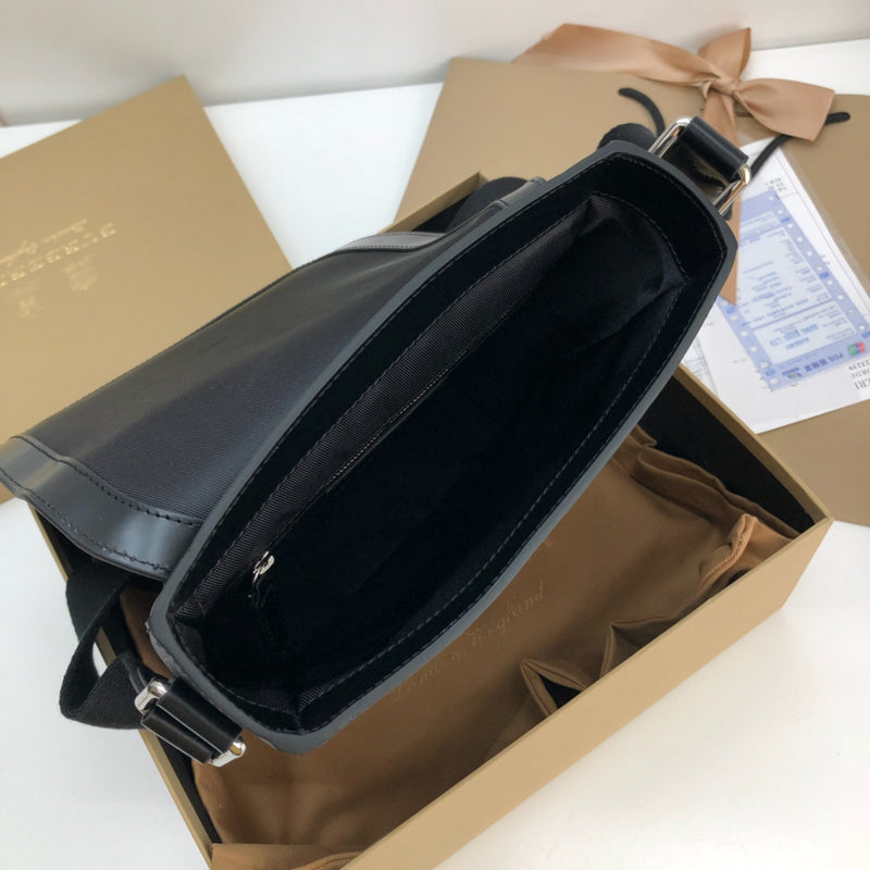 VBS Fashion -BBR Bags - 1320