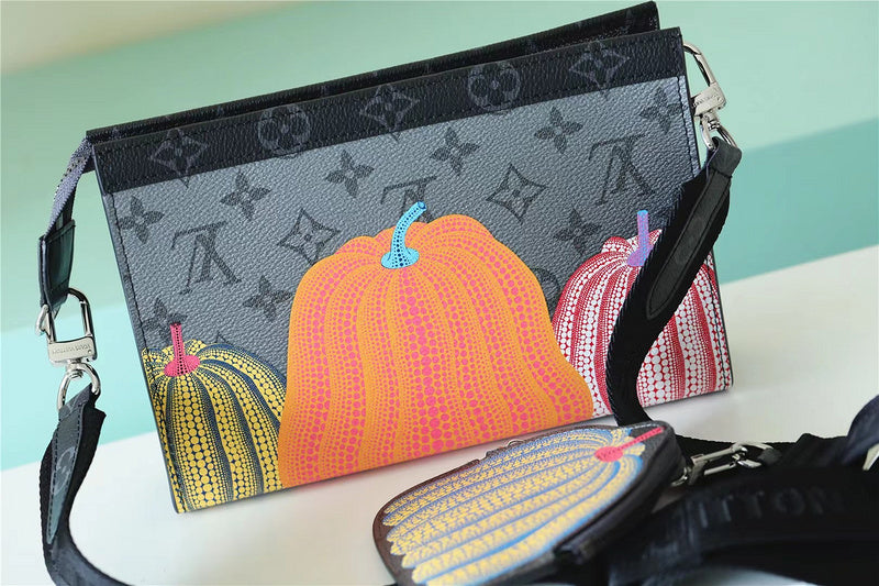VBS Fashion bags - 9945