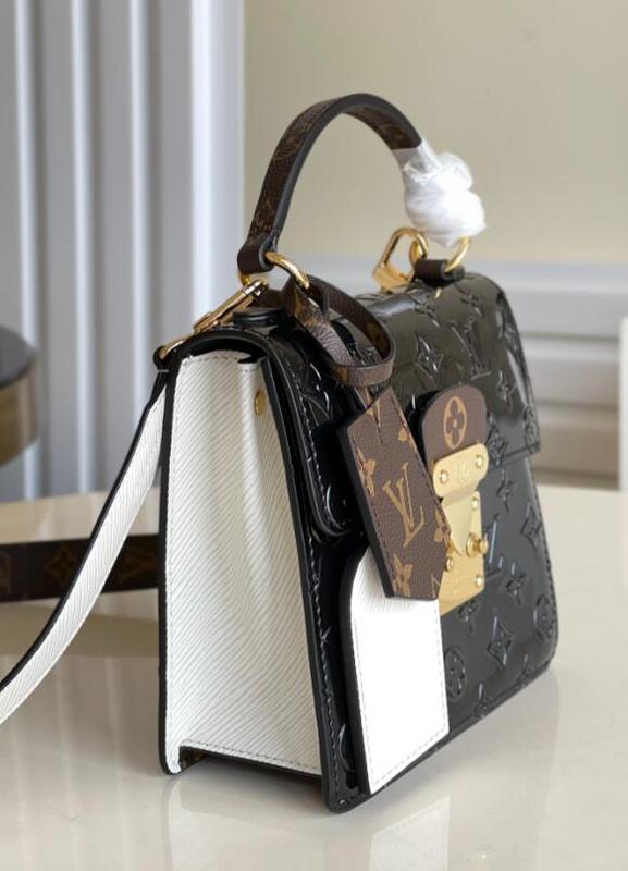 Dragons Bags Bags - LOV Bags - 2172