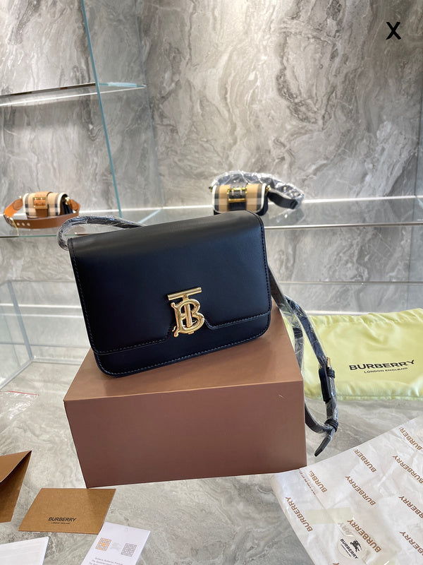 VBS Fashion -BBR Bags - 1700