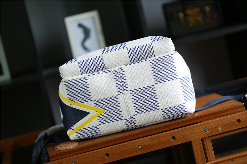 nmb Fashion bags - 9772