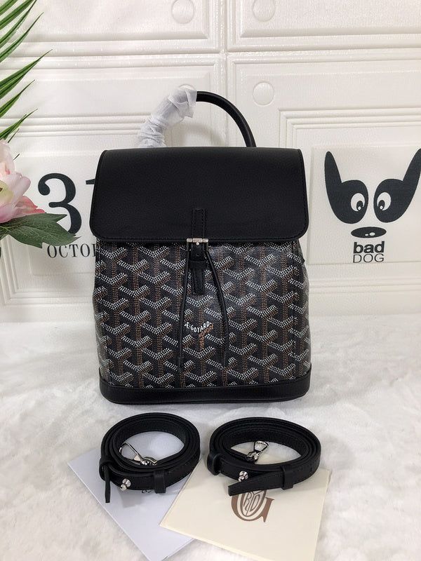 VBS - GOD Bags - 025