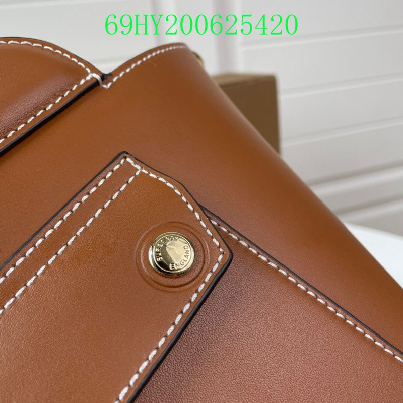 VBS Fashion -BBR Bags - 467