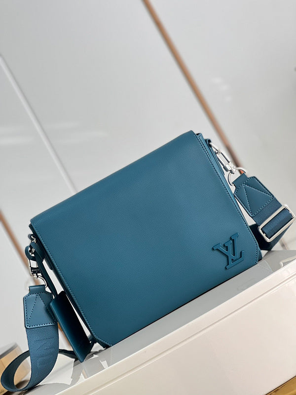 Fashion Vbs bags - 3211