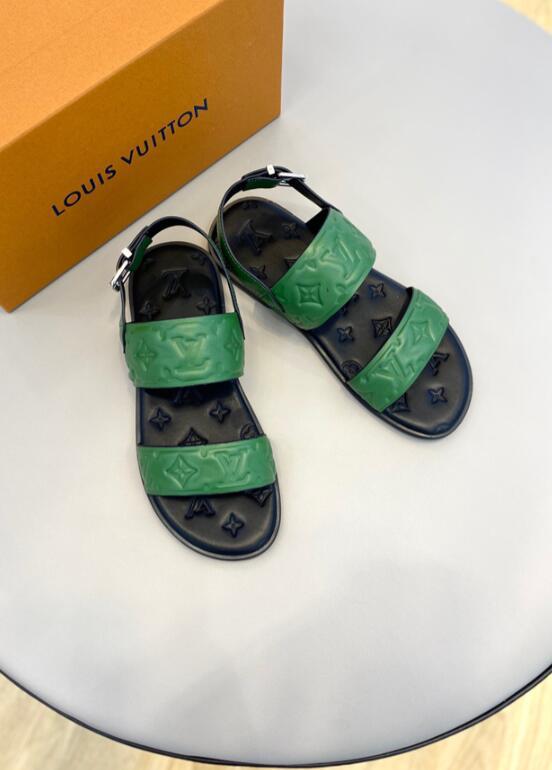 Dragons Bags Bags - LOV Men Shoes - 1079