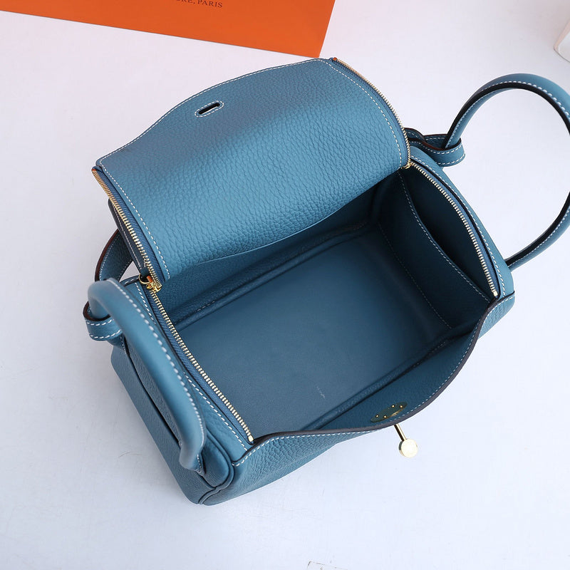 VBS - HMS Bags - 078
