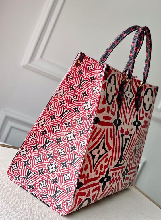 Dragons Bags Bags - LOV Bags - 2759