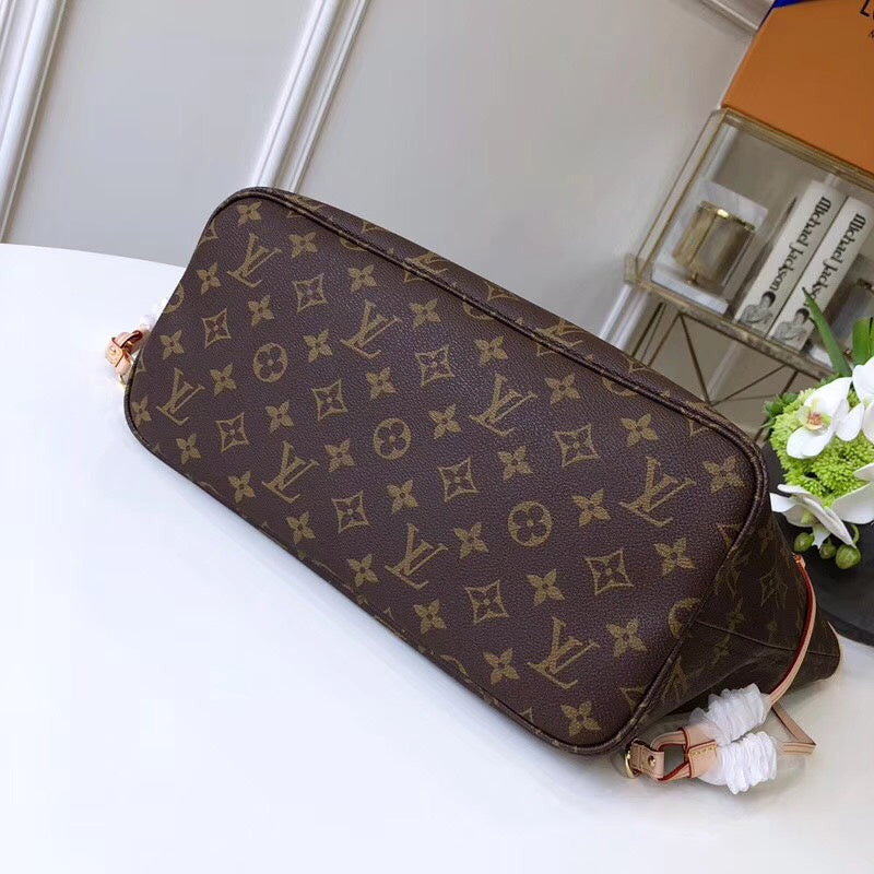nmb Fashion bags - 17900