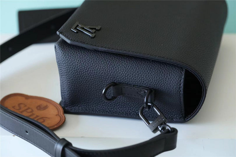 VBS Fashion bags - 9969