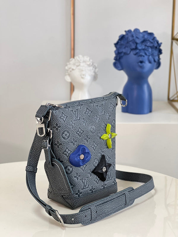 Fashion Vbs bags - 2817