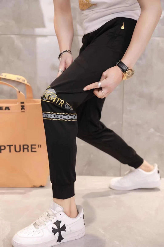 Fashion Vbs bags - 3821