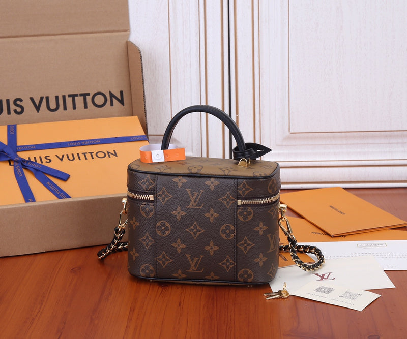 VBS Fashion Bags - 16806