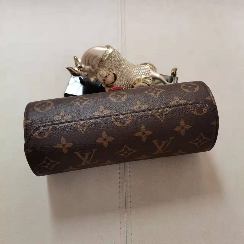 nmb Fashion Bags - 16901