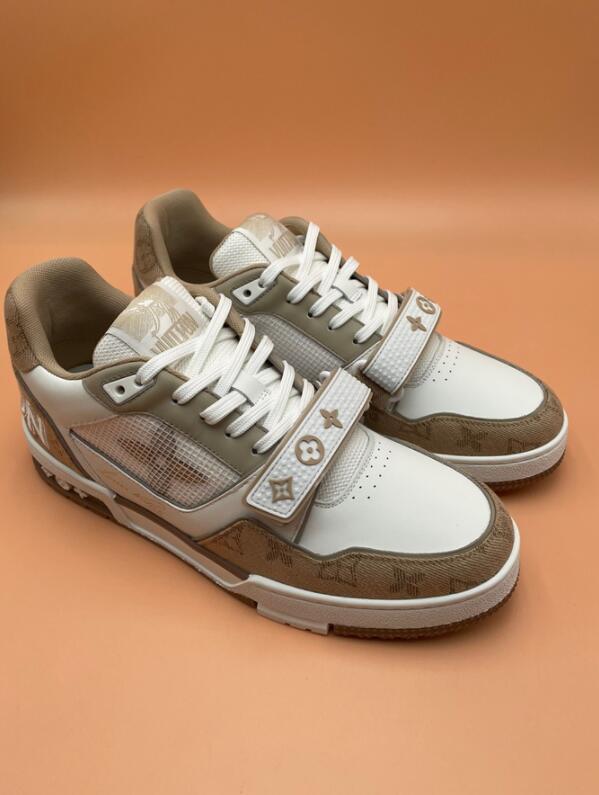 Dragons Bags Bags - LOV Men Shoes - 1113