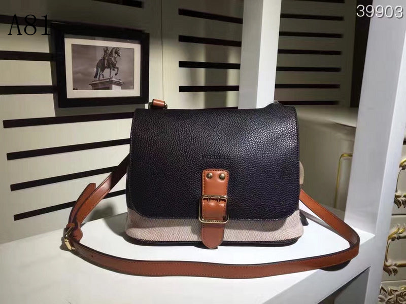 VBS Fashion -BBR Bags - 790