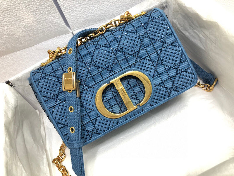 Dragons Bags MV - Dir Bags - 1338