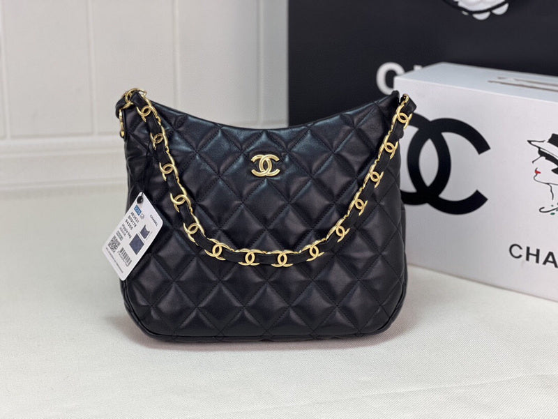 Dragons Bags Bags - Bags - 2818
