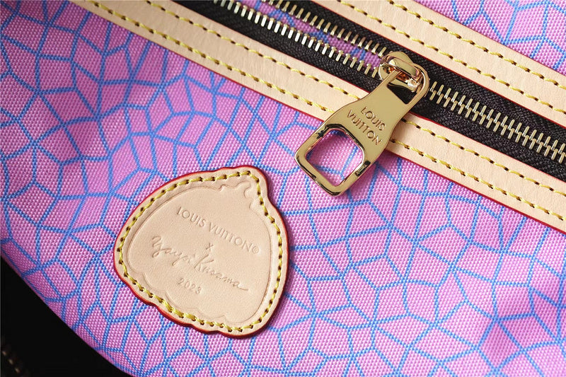 nmb Fashion bags - 11151