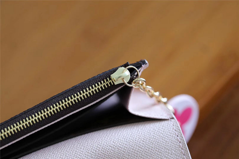 nmb Fashion bags - 9423
