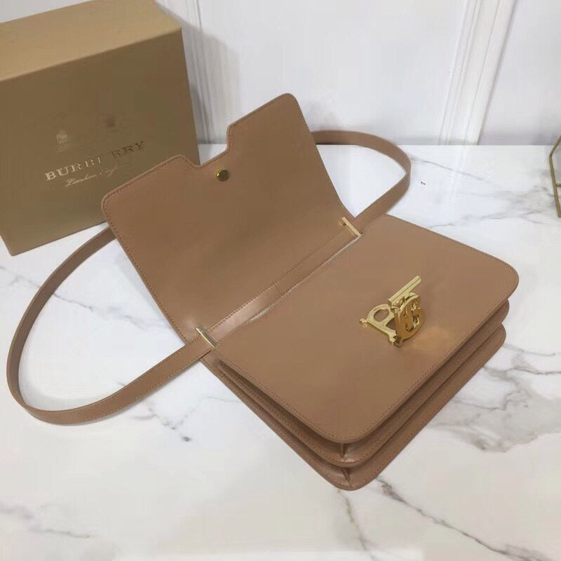 VBS Fashion -BBR Bags - 1474