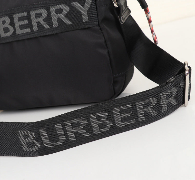 VBS Fashion -BBR Bags - 1660