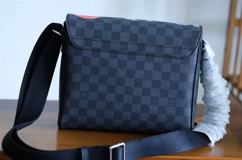 VBS Fashion bags - 10407