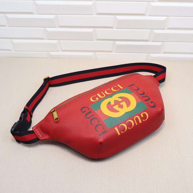 Dragons Bags Bags - VBS Bags - 1031