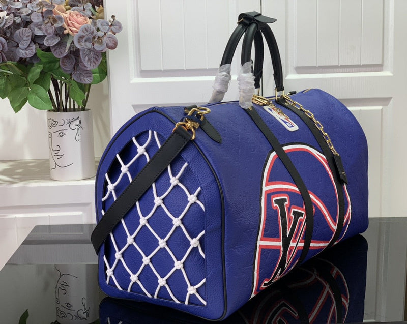 Fashion Vbs bags - 3500