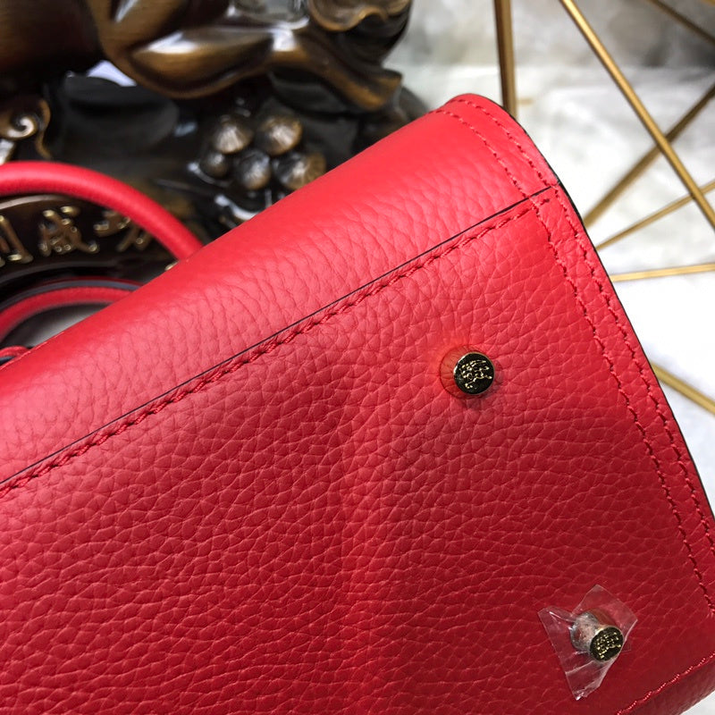 VBS Fashion -BBR Bags - 1151
