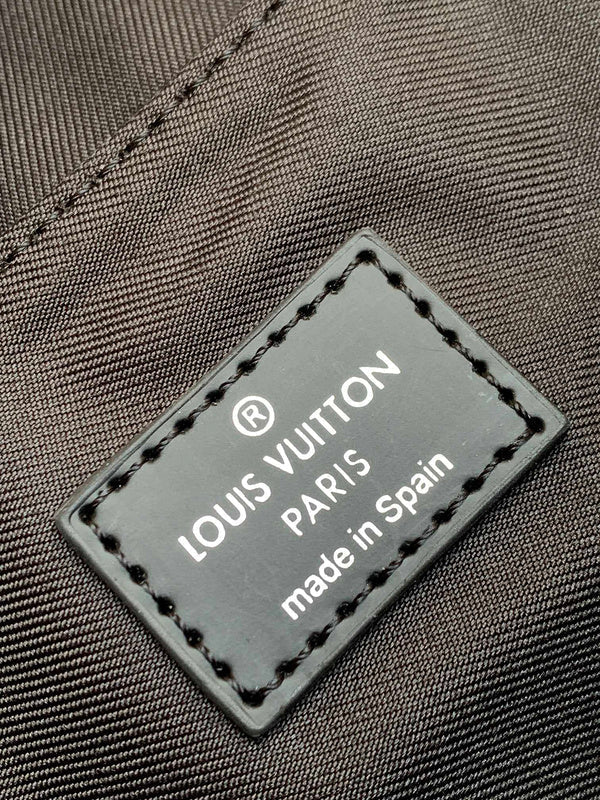 nmb Fashion Bags - 16949