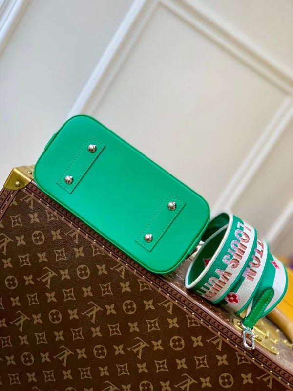 nmb Fashion Bags - 16792