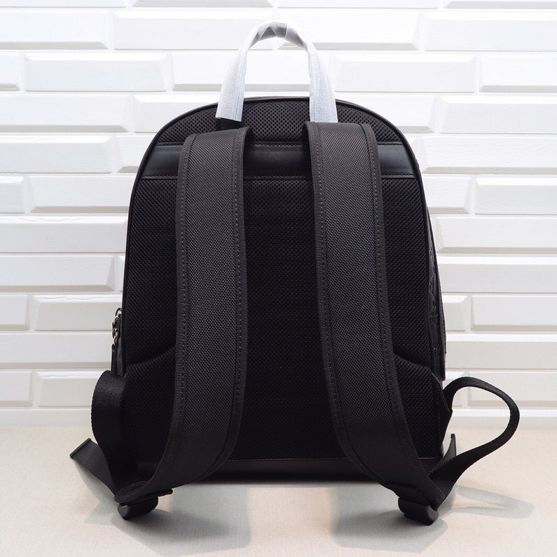 Dragons Bags Bags - VBS Bags - 793