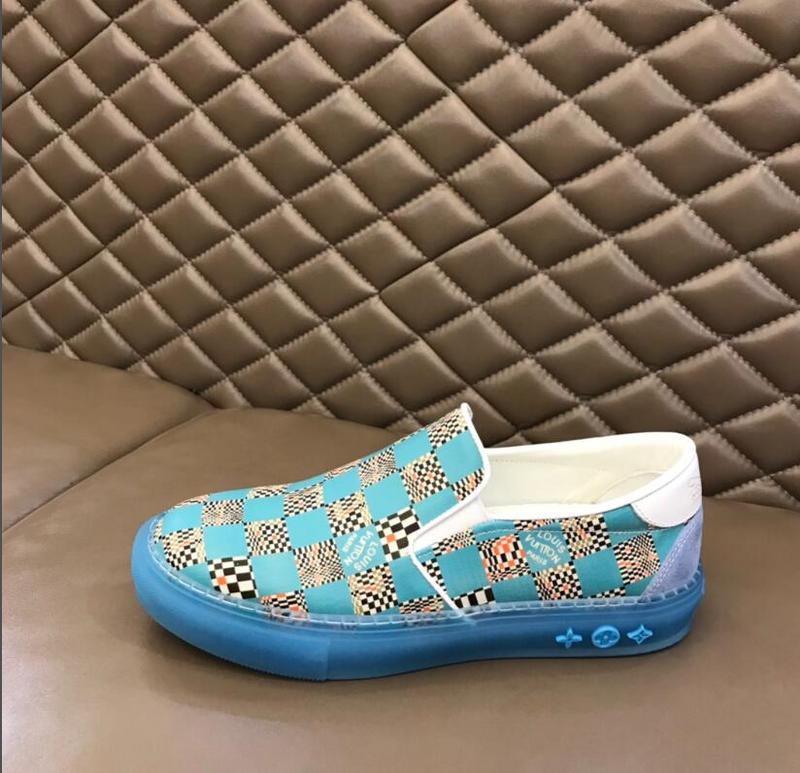 Dragons Bags Bags - LOV Men Shoes - 1582