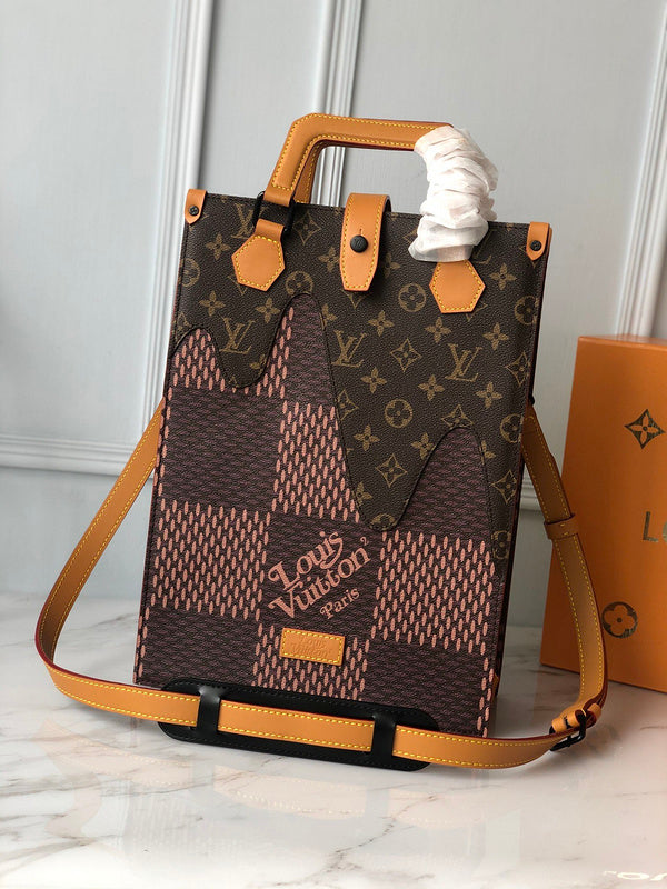 nmb Fashion bags - 17786