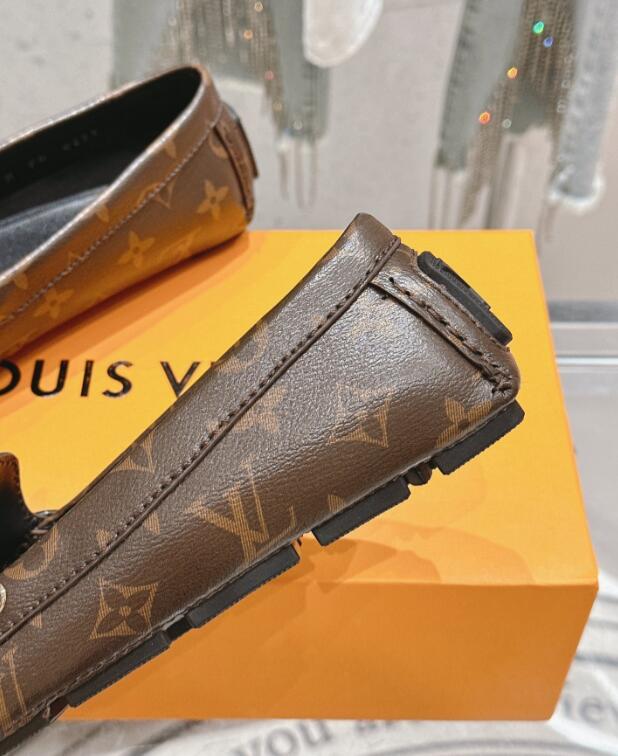 Dragons Bags Bags - LOV Women Shoes - 204