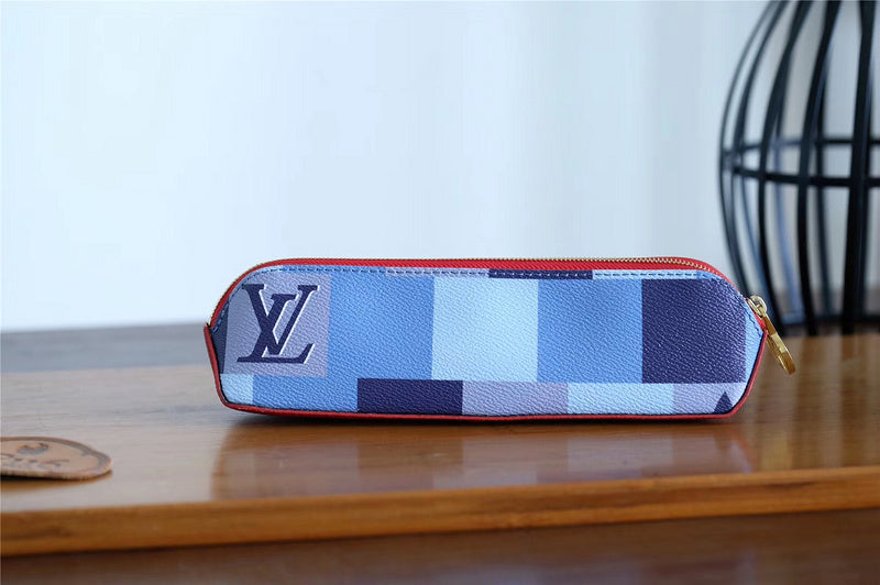 VBS Fashion bags - 9318