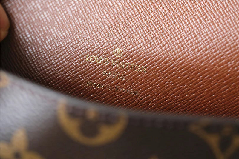 nmb Fashion bags - 8771