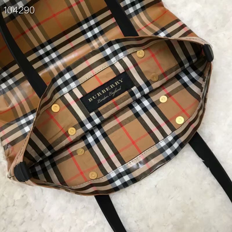 VBS Fashion -BBR Bags - 955