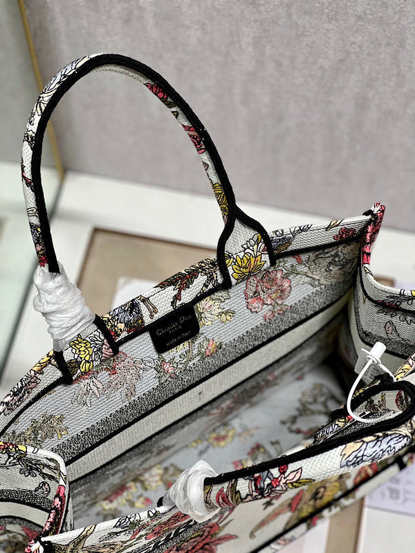 Dragon Bags VBS - 1815