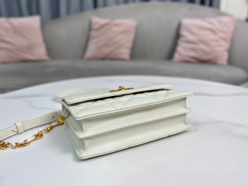Dragon Bags VBS Bags - 359