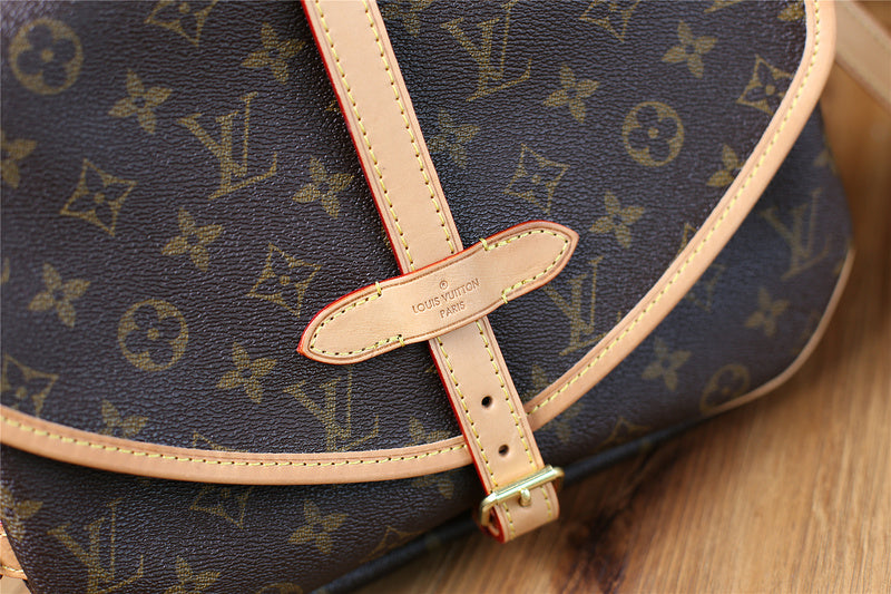nmb Fashion bags - 10482