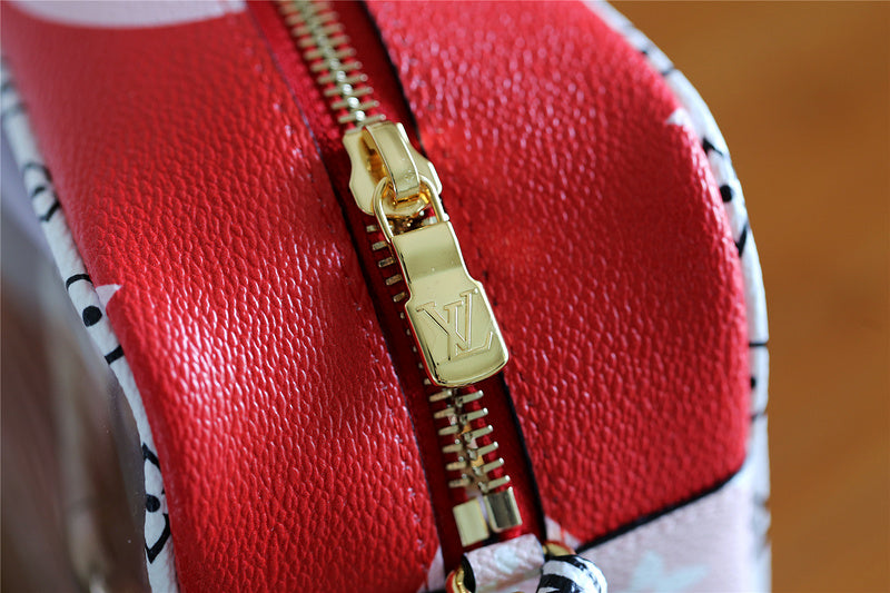 nmb Fashion bags - 9393
