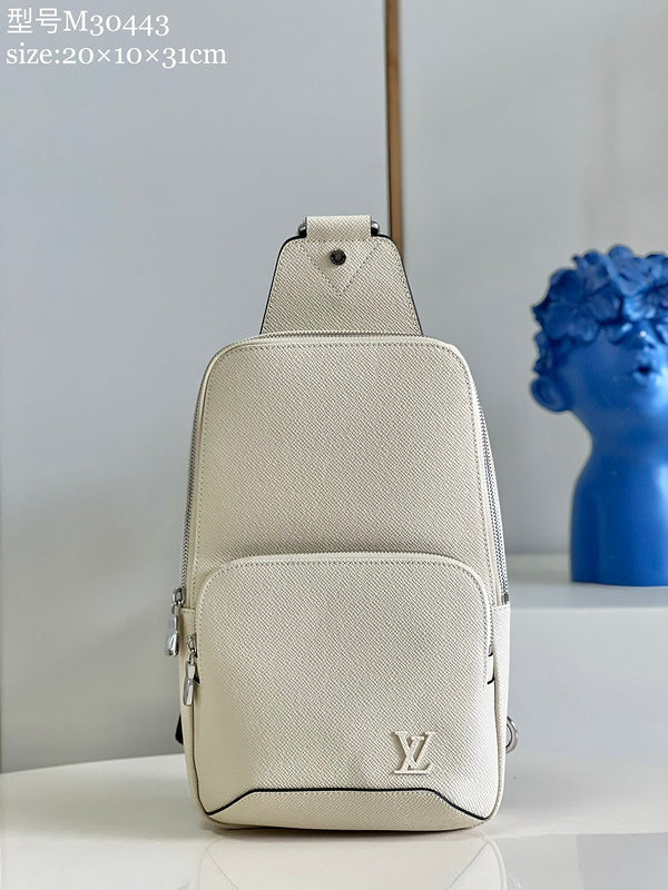 nmb Fashion bags - 17312