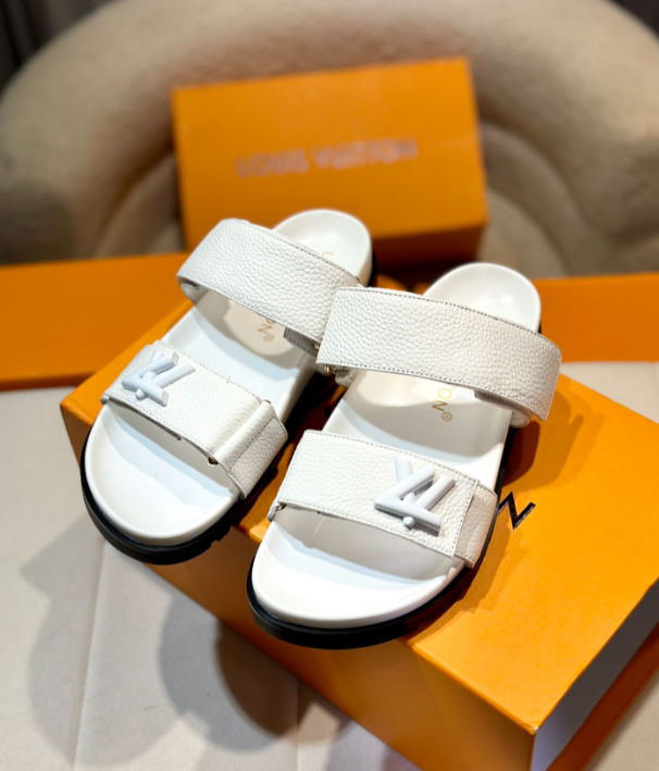 Dragons Bags Bags - LOV Women Shoes - 108