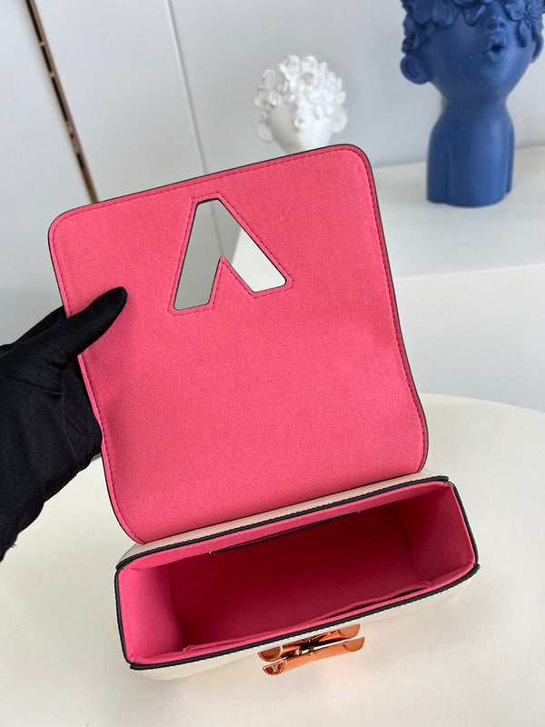 nmb Fashion Bags - 16614