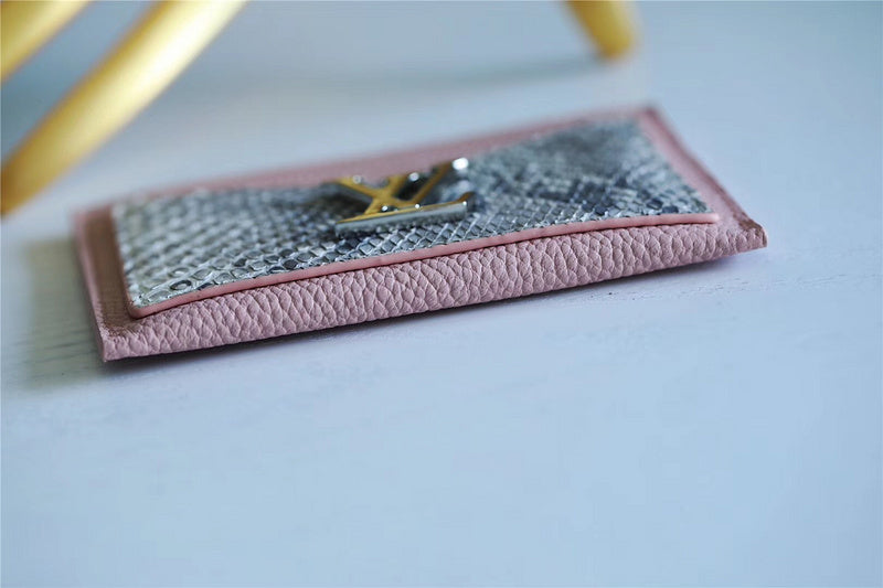 nmb Fashion bags - 9252