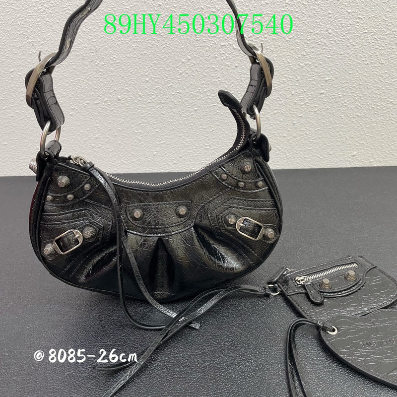 VBS Fashion - BGA Bags - 1896